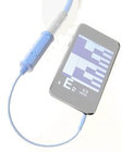 Adaptor Cable for iPhone/iPod Touch