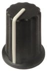 Rotary Knob for DJM800 and DJM1000