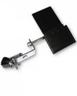 Pitch Holder for VS Series