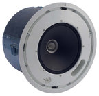 10" 2-Way Ceiling Speaker 200W