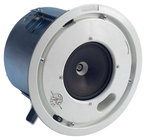 4.5" 2-Way High Output Ceiling Speaker