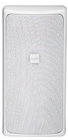 Biamp DS5-W 5" 2-Way Surface Mount Speaker, White