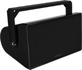 15" 2-Way Speaker, 120x60, Weather Resistant