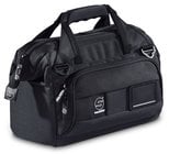 Sachtler SC001 Dr. Bag 1 Standard Camera Bag