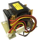 Power Transformer for CVP-49 and CLP-840