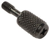 Thumb Screw for MY4, MY8 and MY16