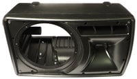 Rear Case for HD10