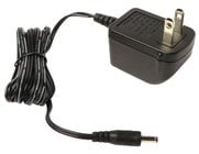 Power Supply for 820 SET