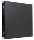 6mm Pixel Pitch Outdoor Rated LED Video Wall Panel