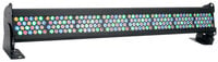 192x3W RGBA LED Batten Fixture