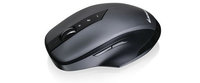 NRG3 Low Energy Wireless Mouse