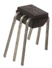 Transistor for A912MK2
