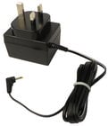 Power Adapter for MZR909