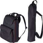 Gig Bag for HPD-20/SPD-SX