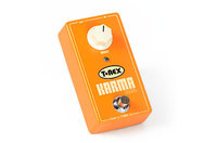 Karma Boost Boost Effects Pedal