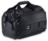 Sachtler SC003 Dr. Bag 3 Standard Camera Bag with Internal LED Lighting