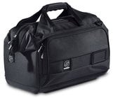 Standard Sachtler Doctor Camera Bag with Internal LED Lighting
