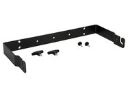 Horizontal Bracket for ART Series Loudspeakers