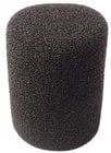 Windscreen for ECMMS957