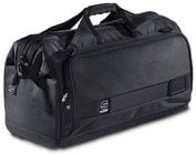 Extra Large Sachtler Doctor Camera Bag with Internal LED Lighting