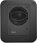 8&quot; Compact Powered Monitor Subwoofer