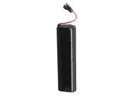 Replacement Battery for MiPro Wireless PA Systems