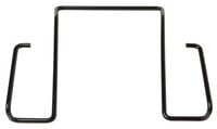Belt Clip for UTXB2