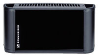 IR Emitter Panel in White