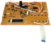Main Gather PCB for CD-P1260