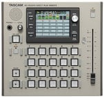 Remote Control for HS-8 & HS-2 Recorders