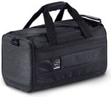 Camporter Camera Bag, Small