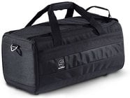 Camporter Camera Bag, Medium 