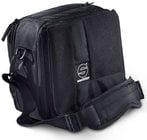 LCD 9" Monitor Bag