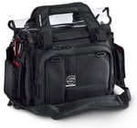 Eargonizer Small Bag