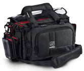 Sachtler SN602 Eargonizer Audio Bag, Large