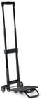 for Select Sachtler Bag Products