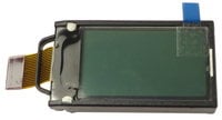 LCD Display for SKM100 G3, G4