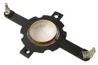 8 Ohm Diaphragm For UB22, DM2561