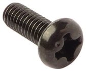 3x8 Screw for TC76