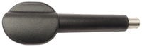 Clamping Handle for FSB-8 and FSB-8T