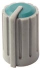 Green Knob for M810 and M1610