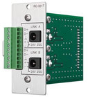 TOA RC-001TPS Control Module for 9000M2 Series