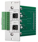 RS-485 Control Module for 9000M2 Series