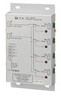 Four Zone Speaker Selector for 9000M2 Series with Power Supply