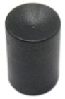 Bypass Button for ME15 and ME60
