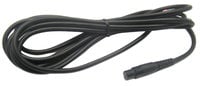 Mini XLR Cable for C518M