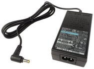 AC Adapter for RM-BR300