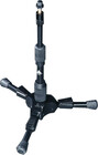 Triad Miniature Microphone Stand