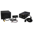 Medical-Grade Mobile Power Retrofit Kit