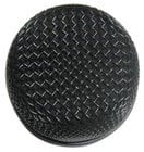 Grille Assembly for Sennheiser SKM Series